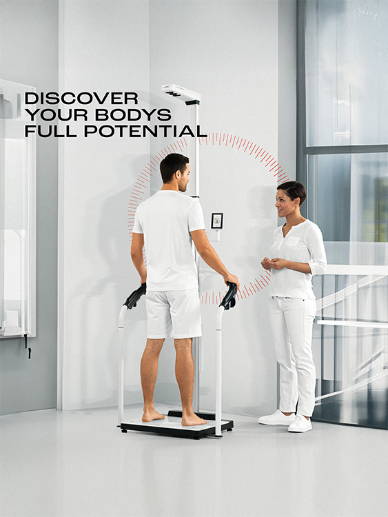 LivingWell Clinic | clinic pictures